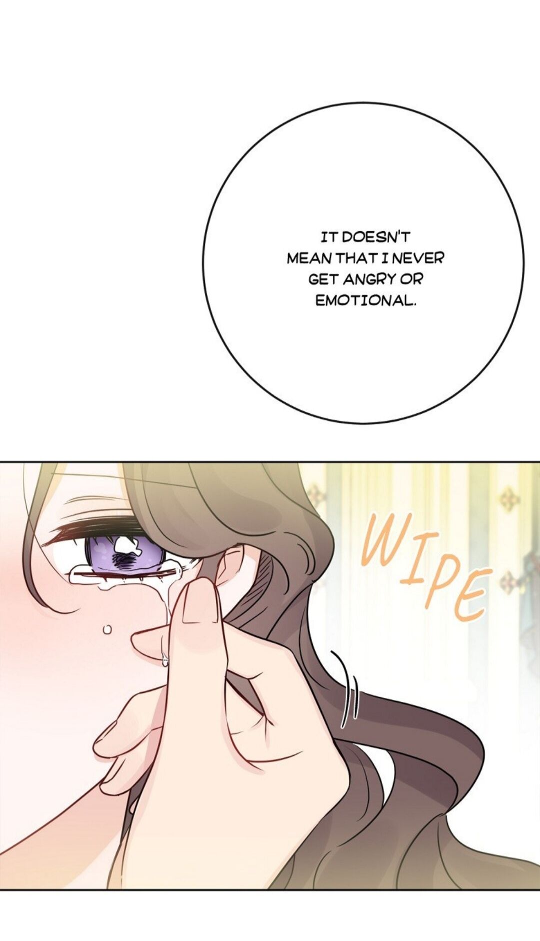 042