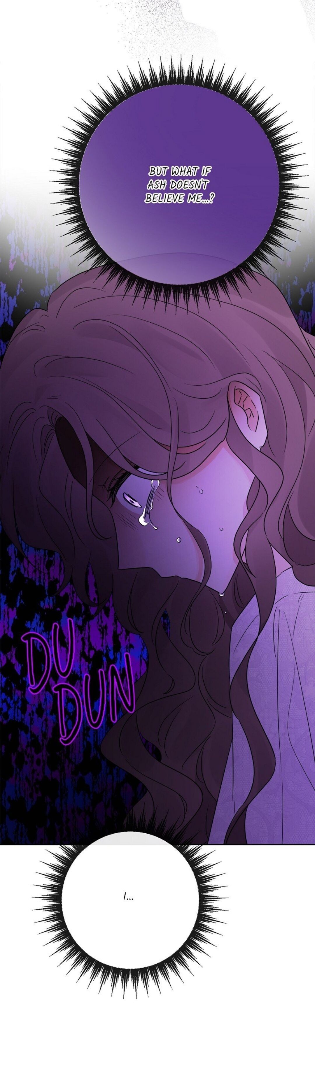 045
