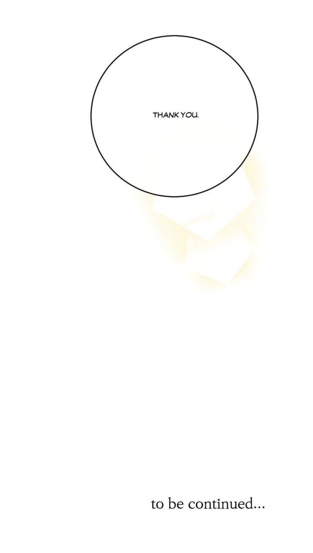 043