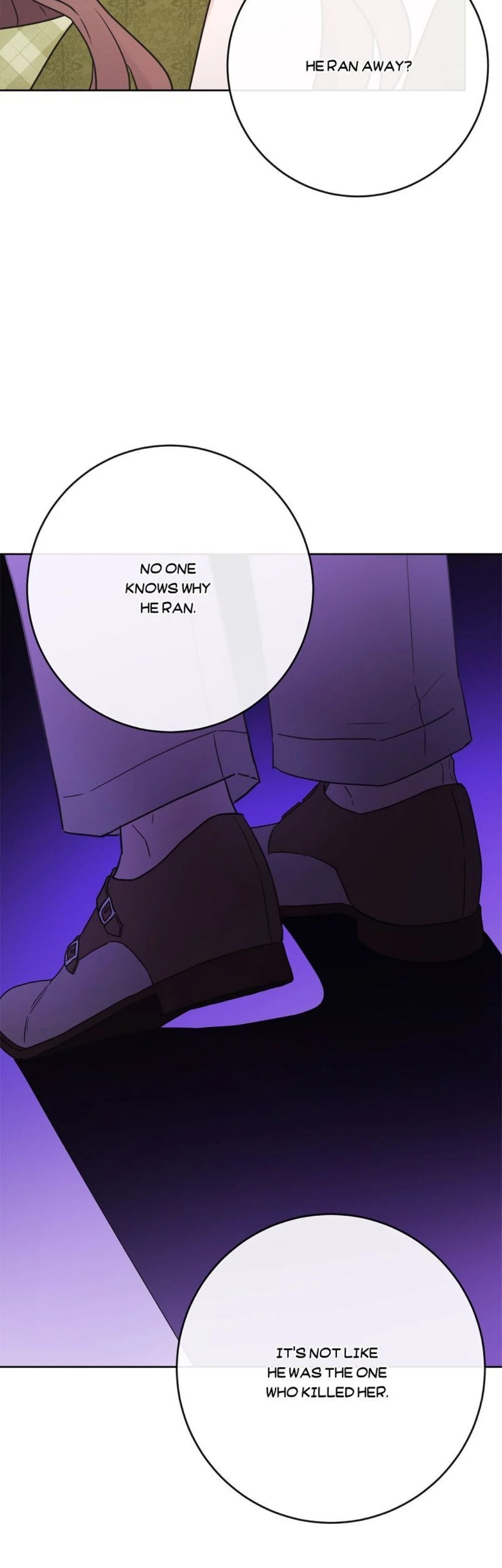 018