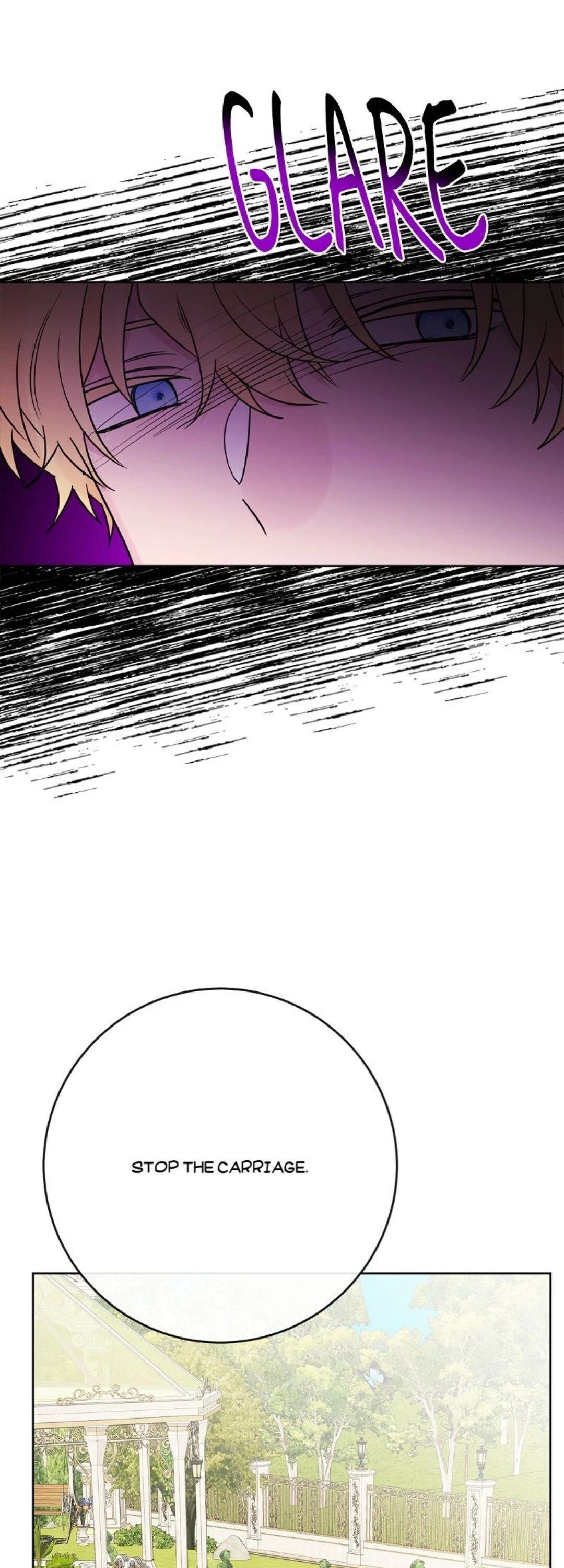 036