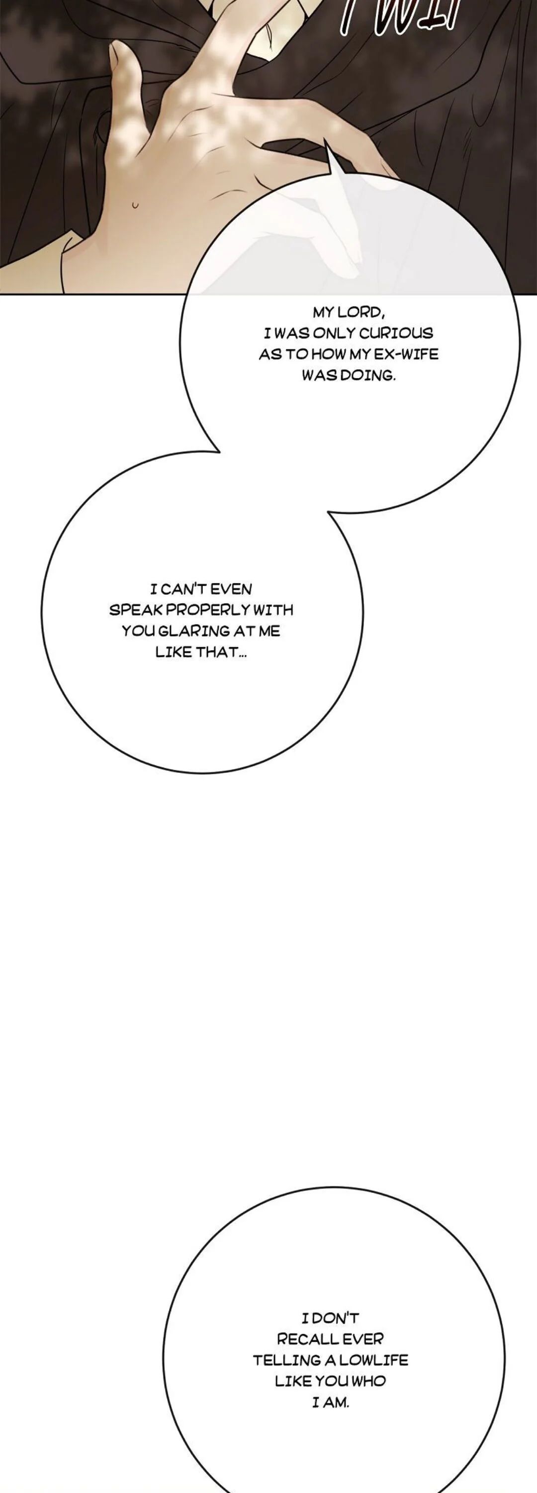 022