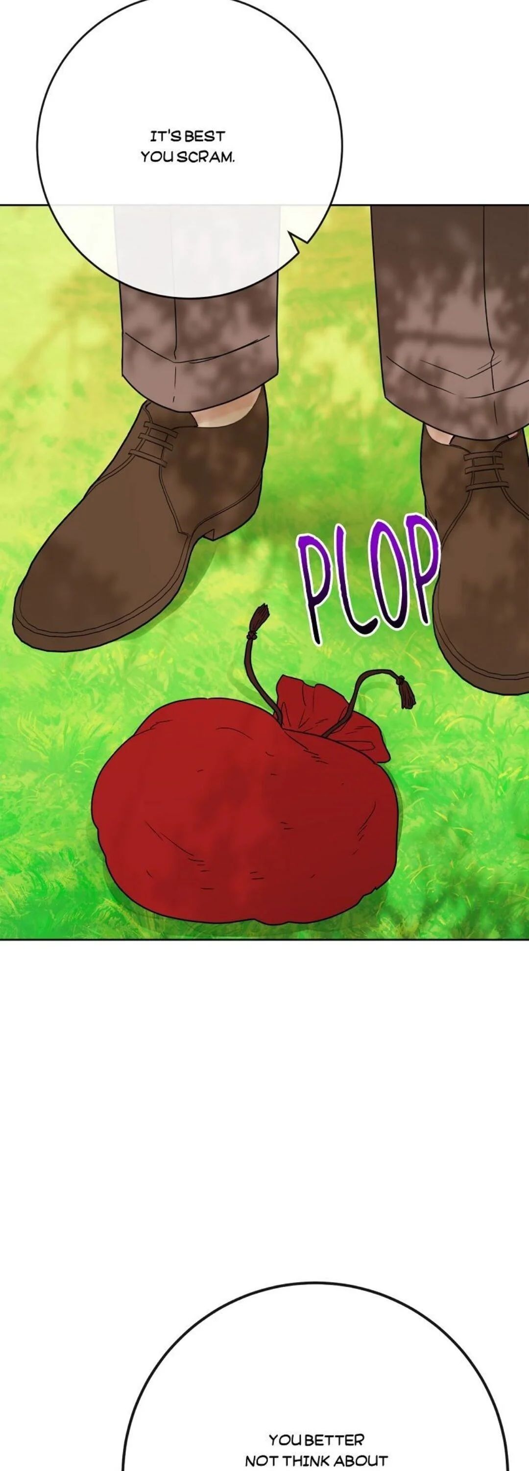 025