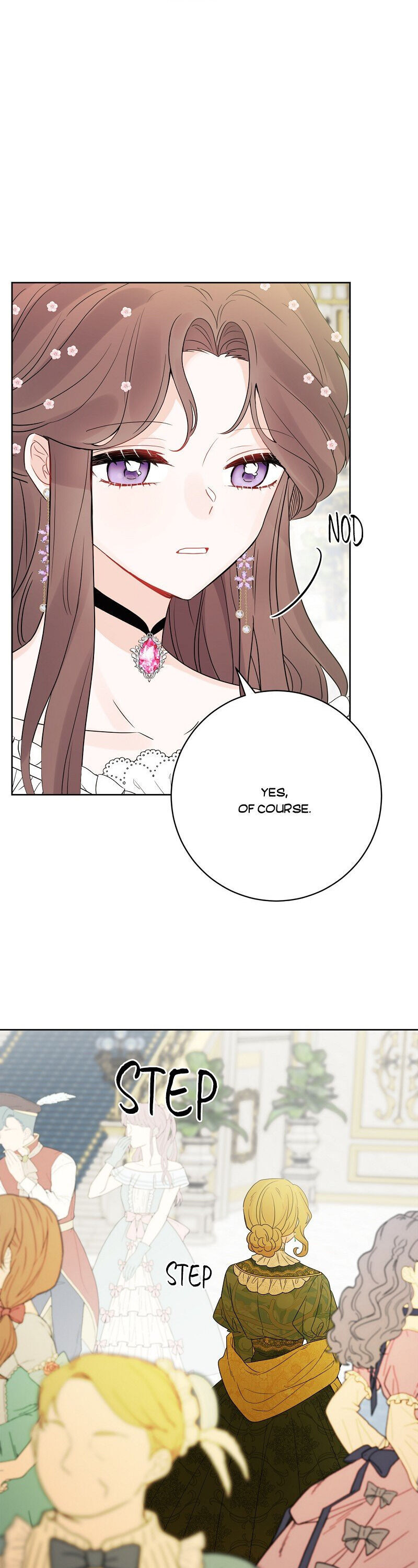 018