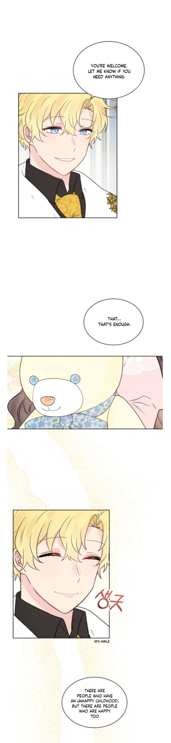 014