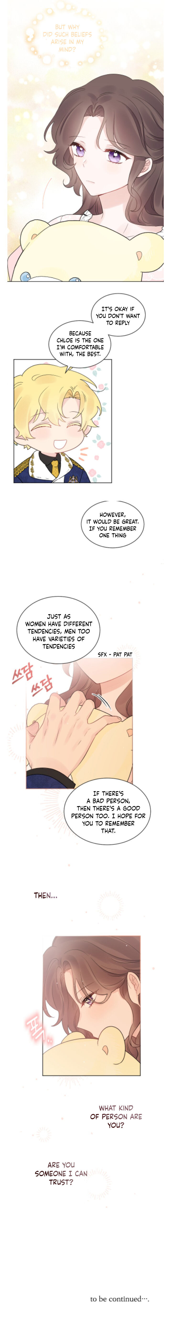 018