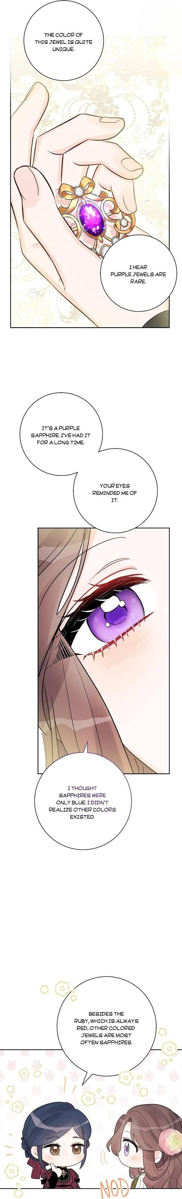 019