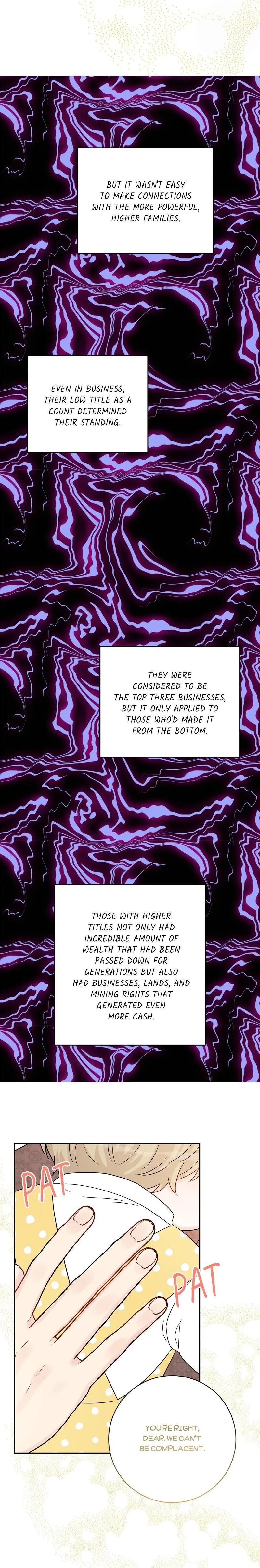 018