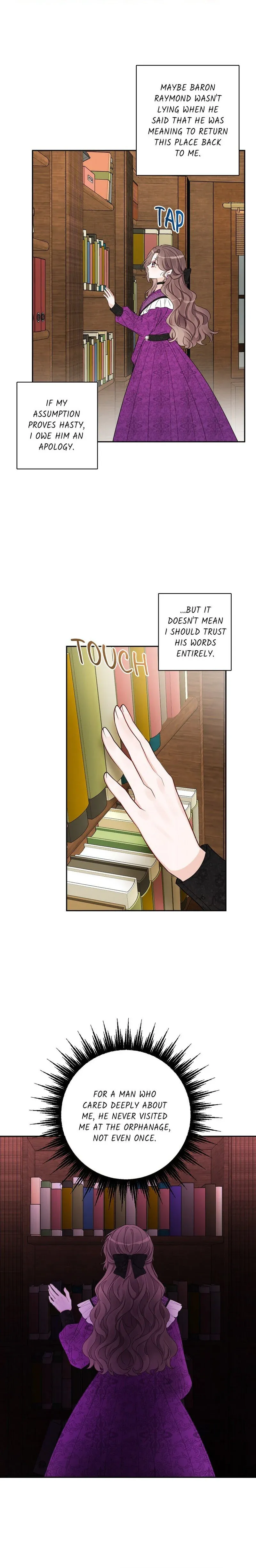 017