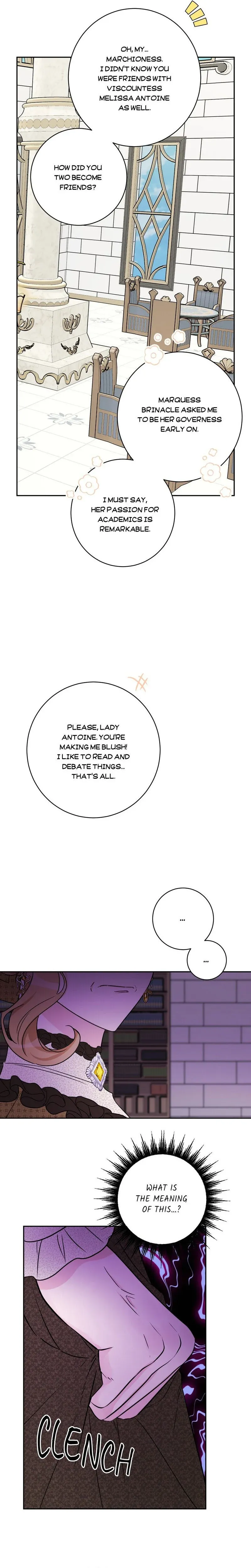 017