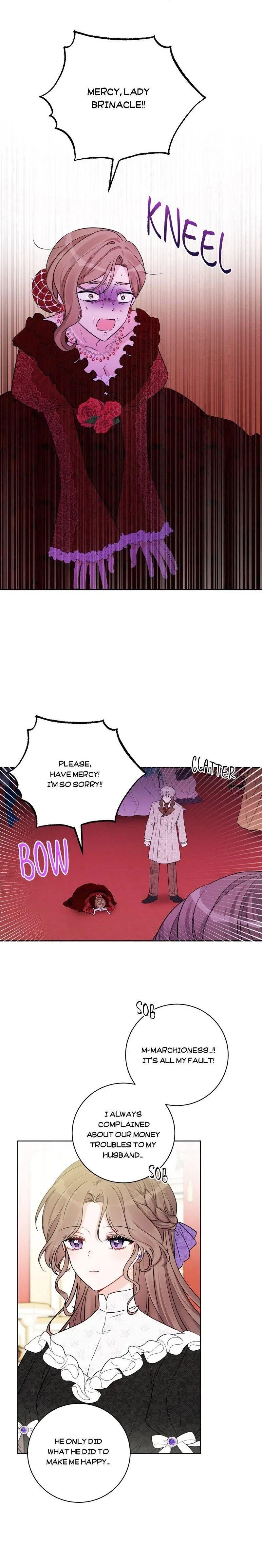 017