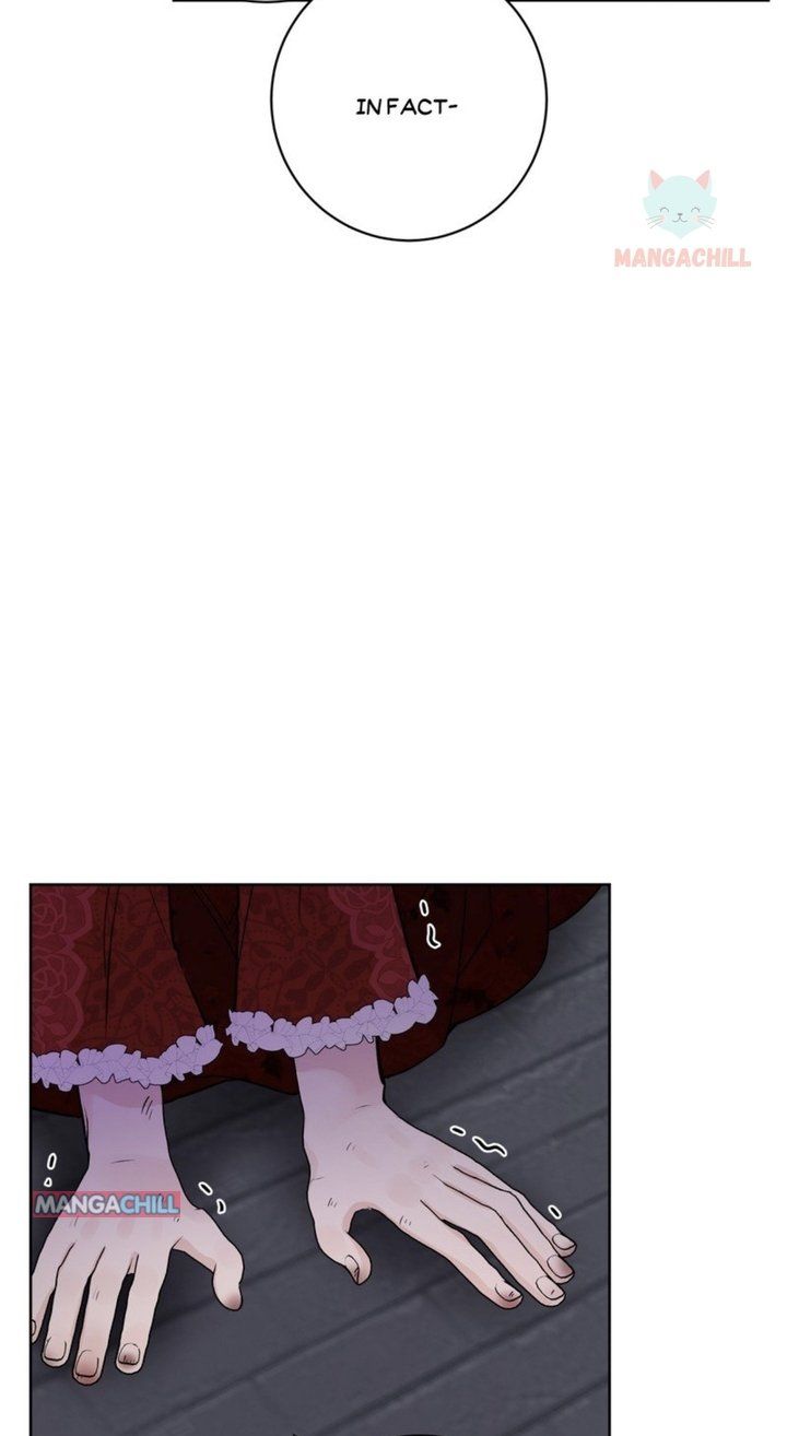 017