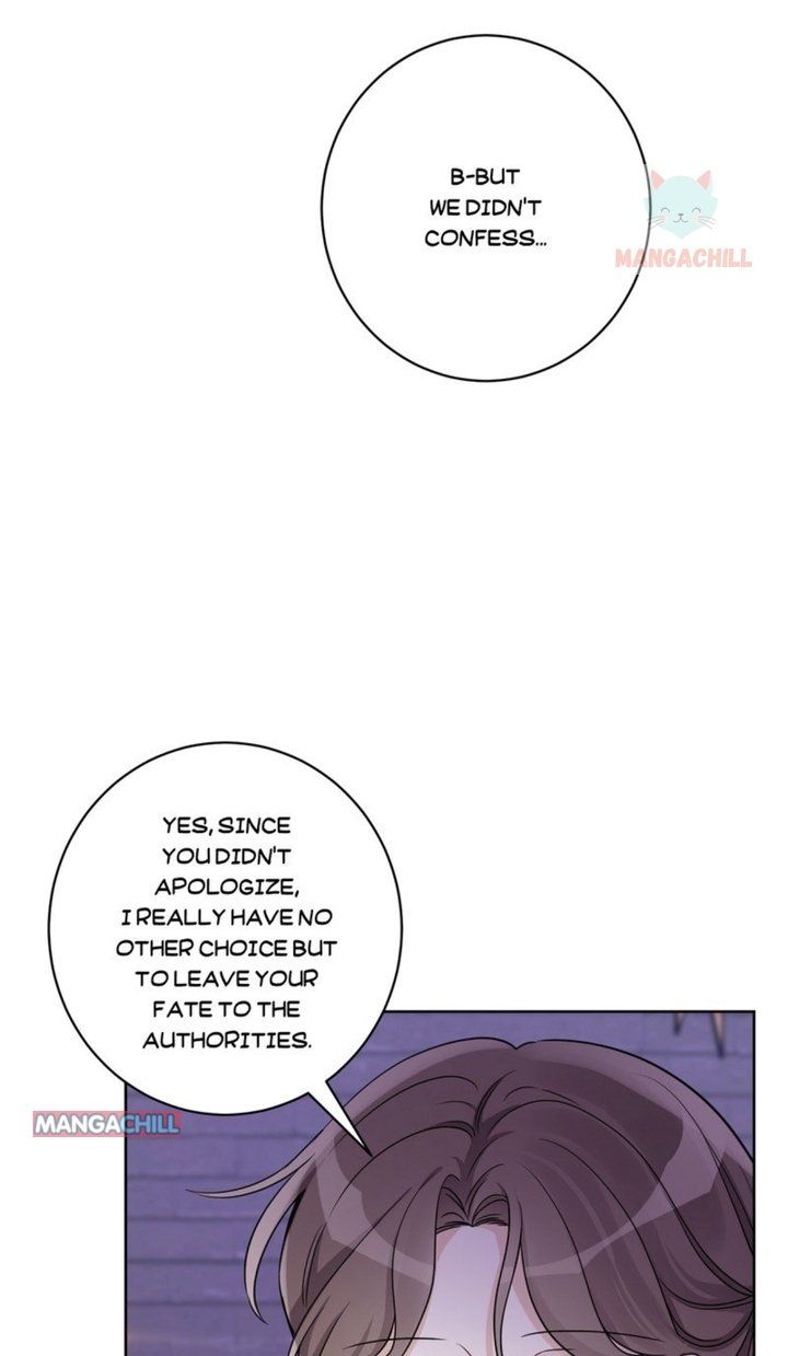 023