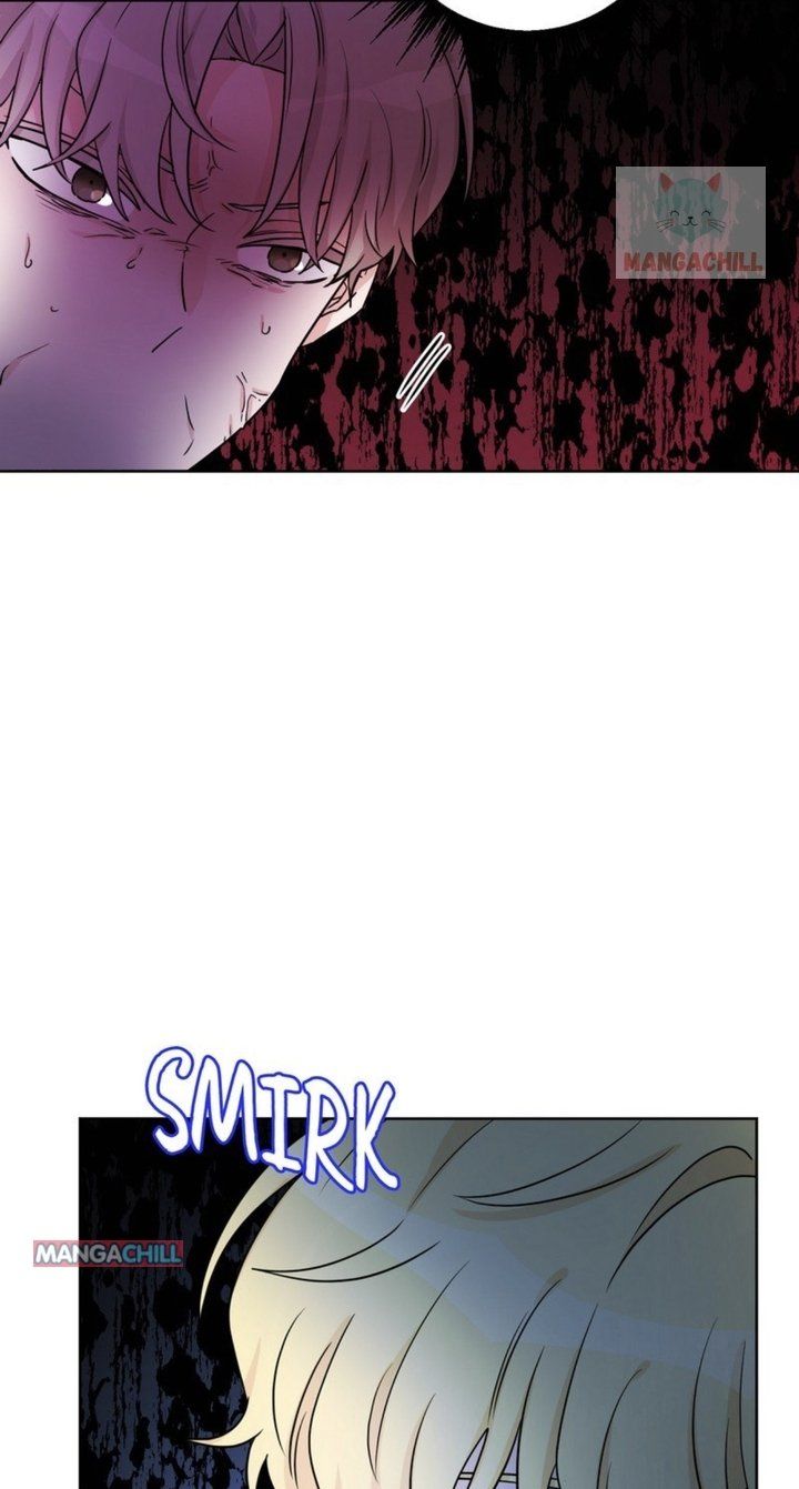 027