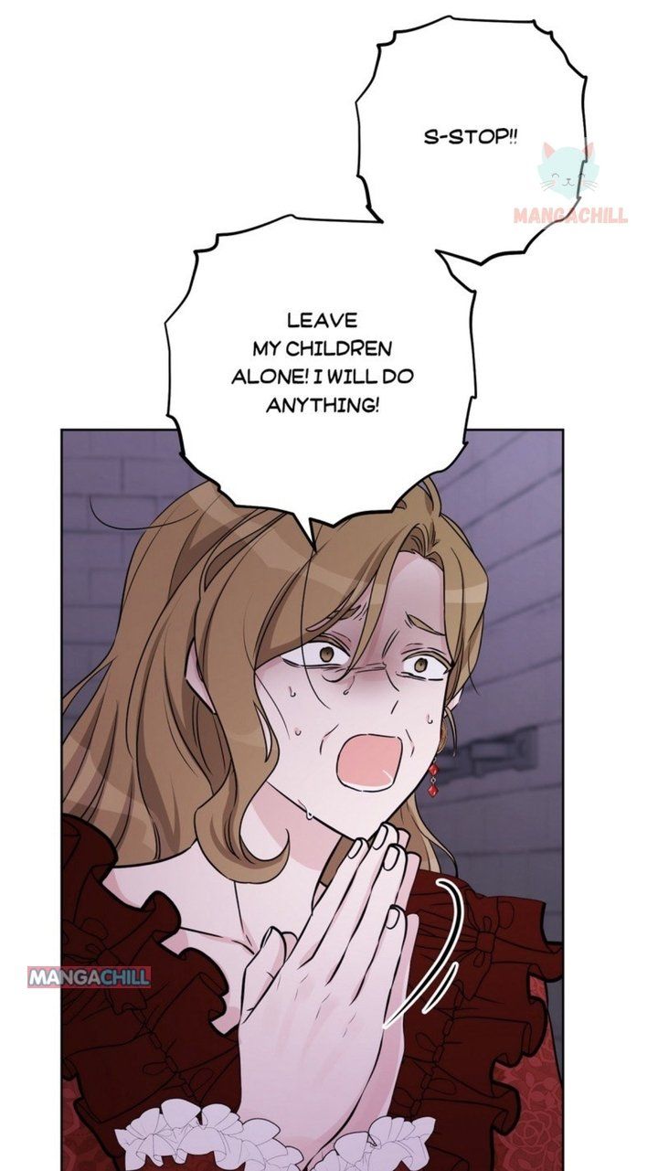 034