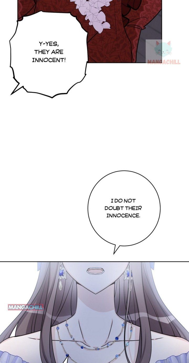 035