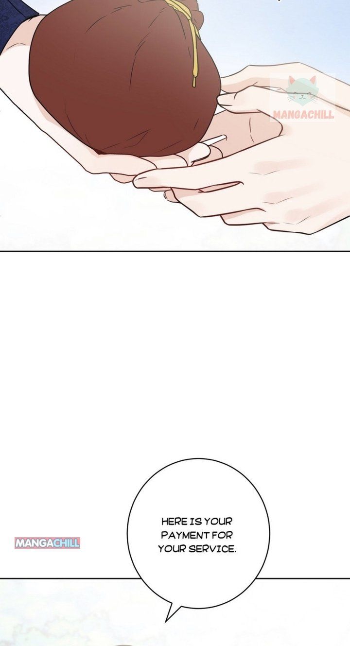 045