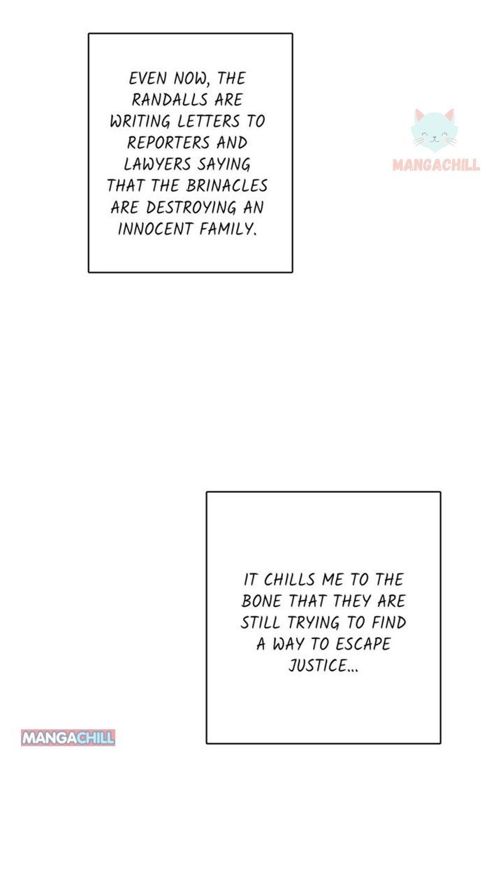 052