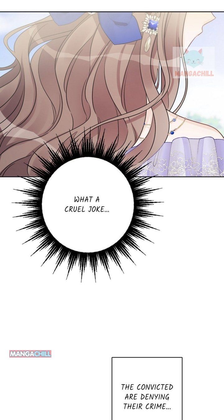 053