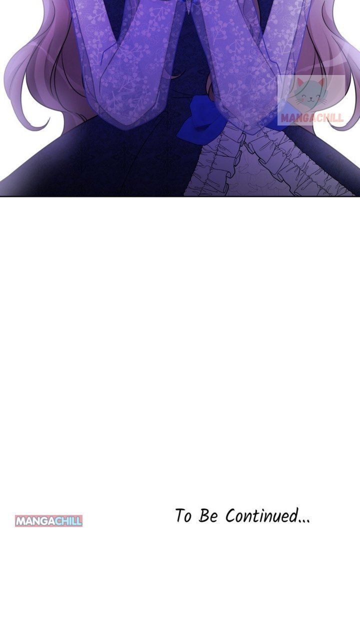 059