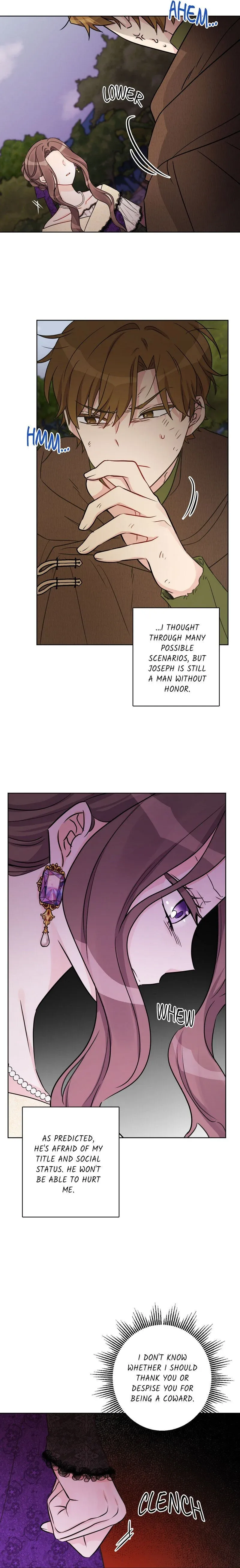 017
