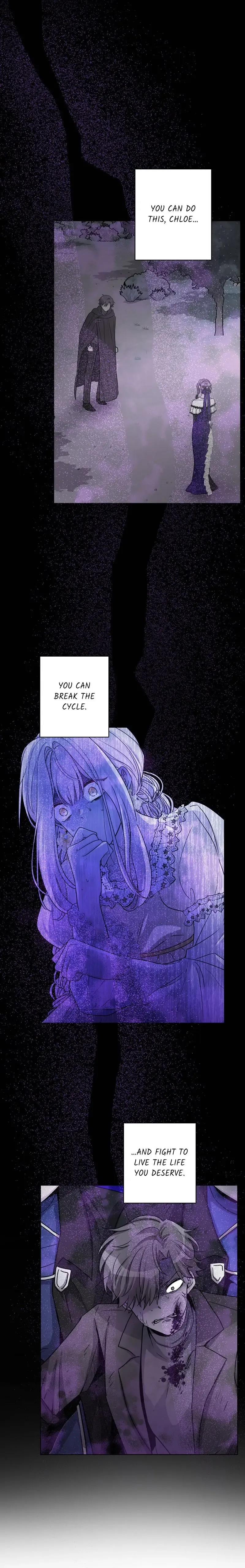 018