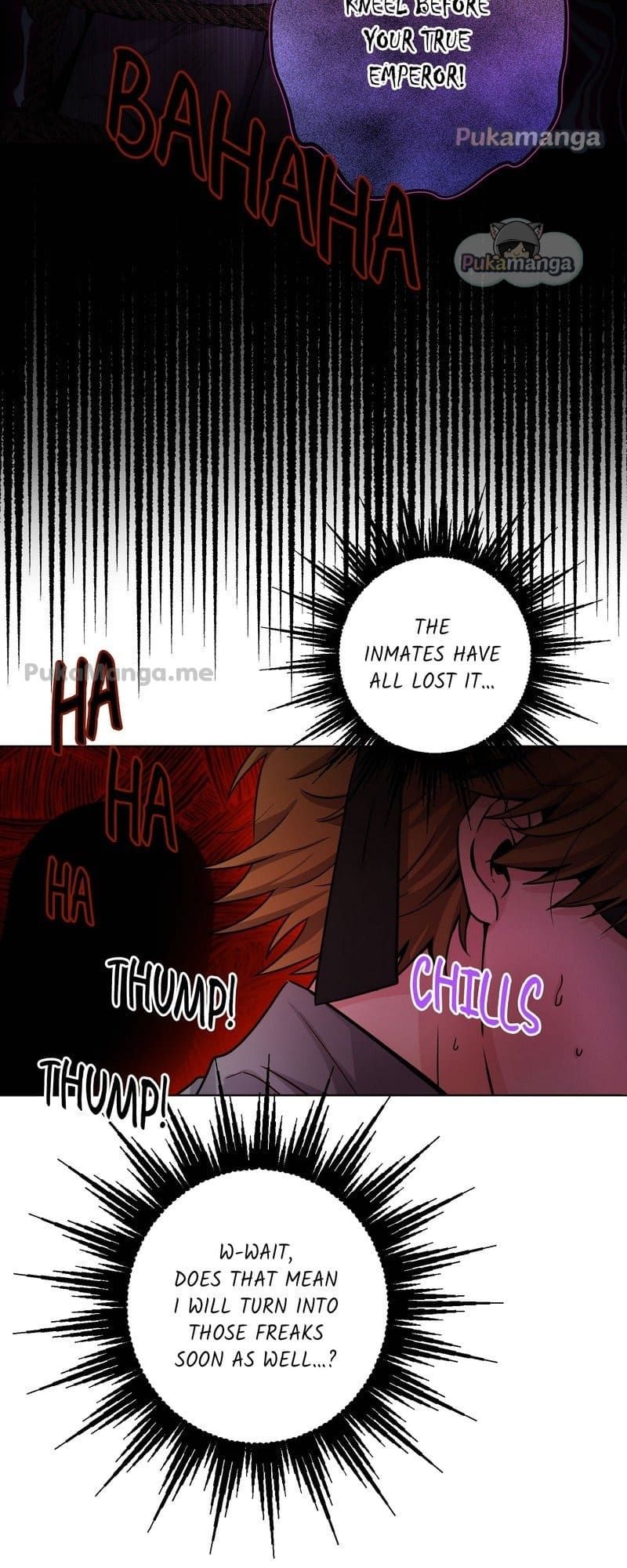 015