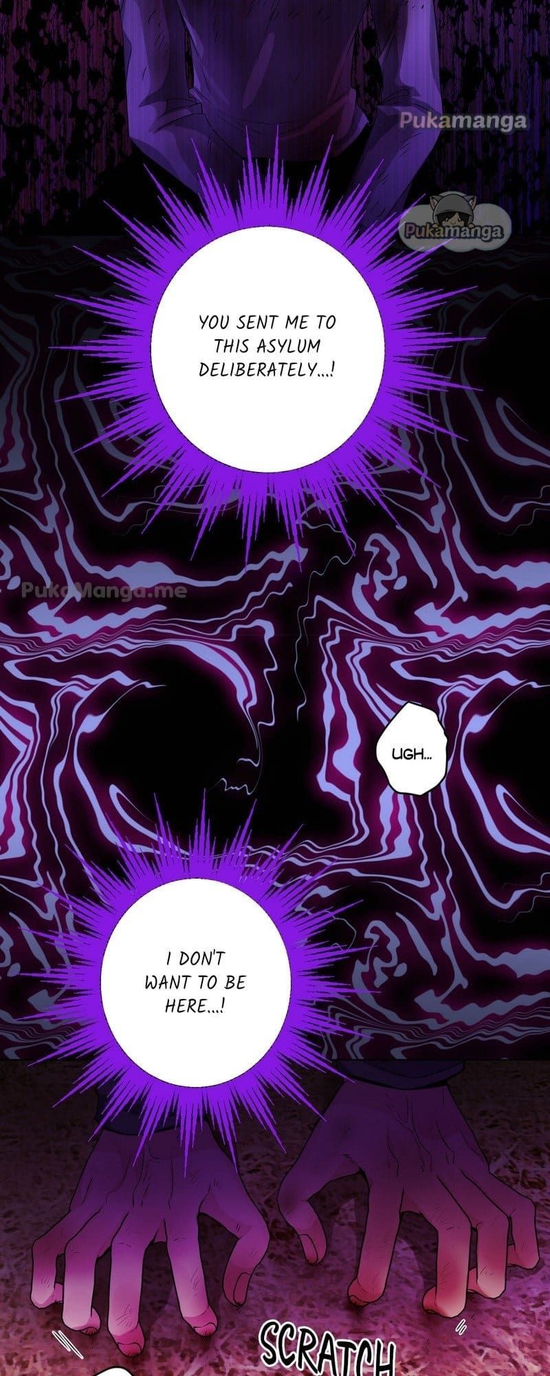 018