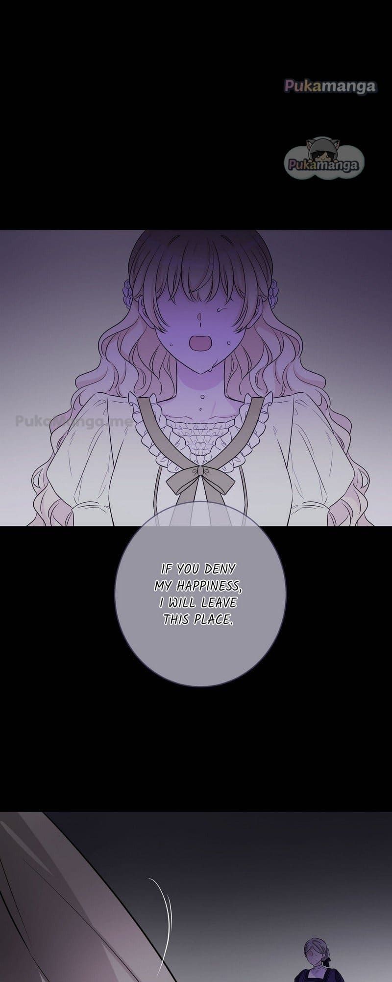 026