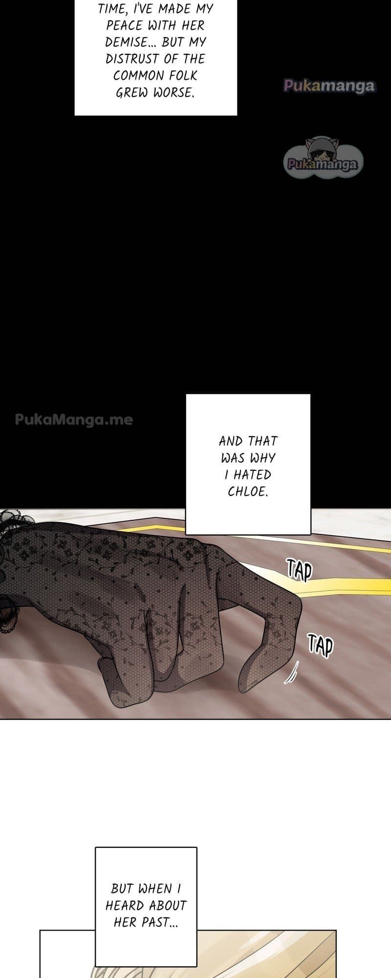043