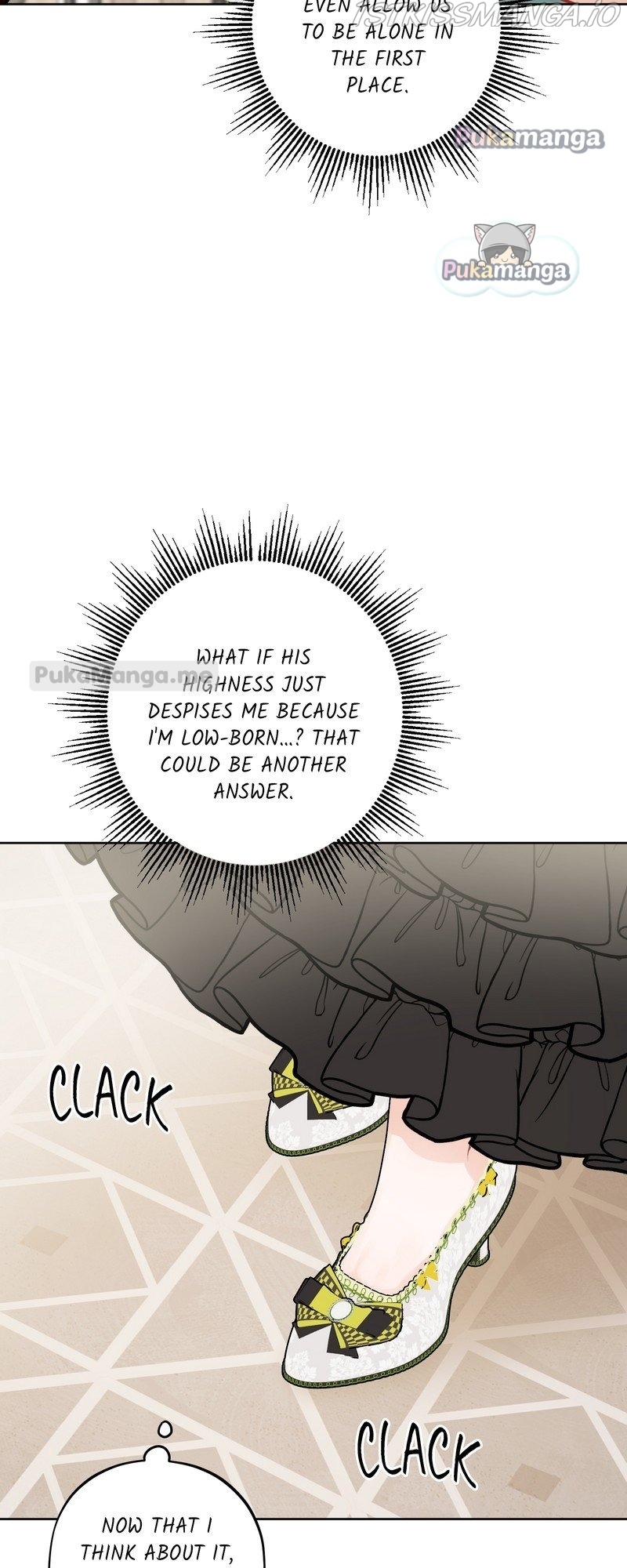 036