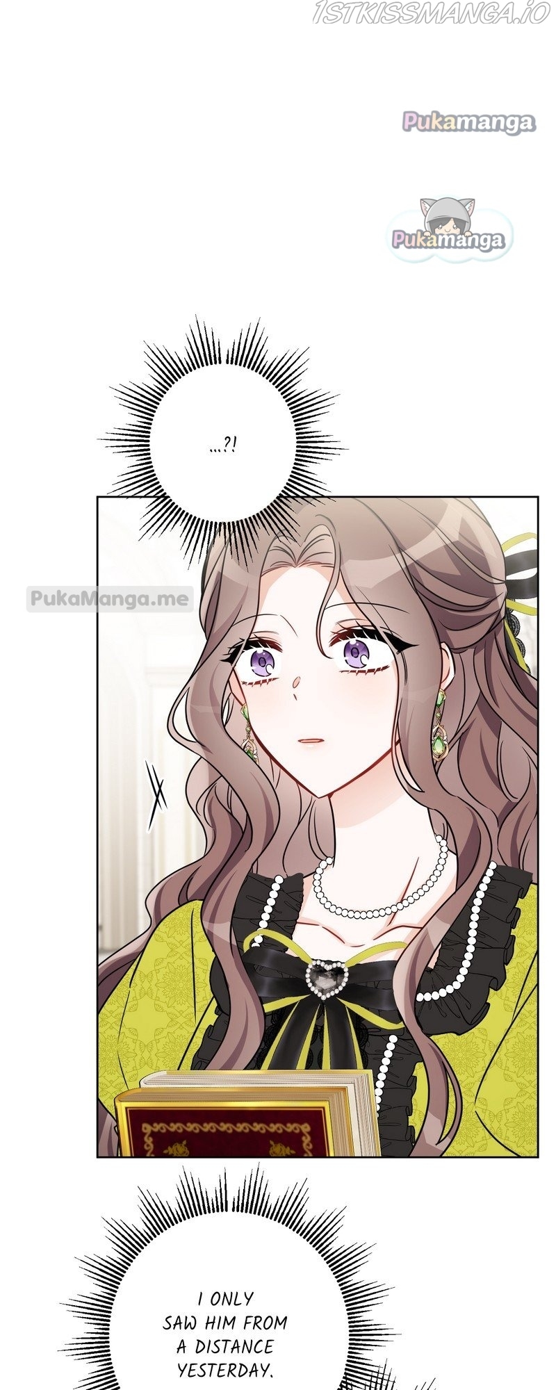 041