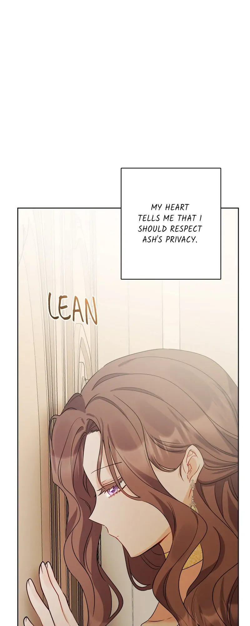 018