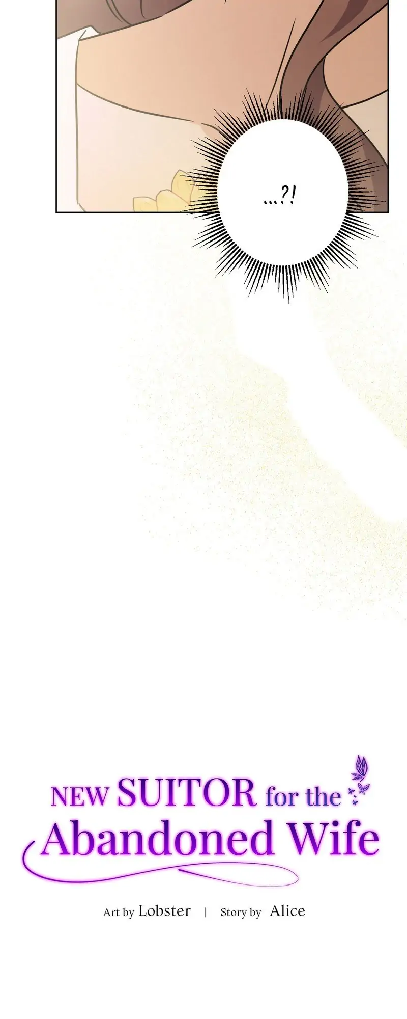 022