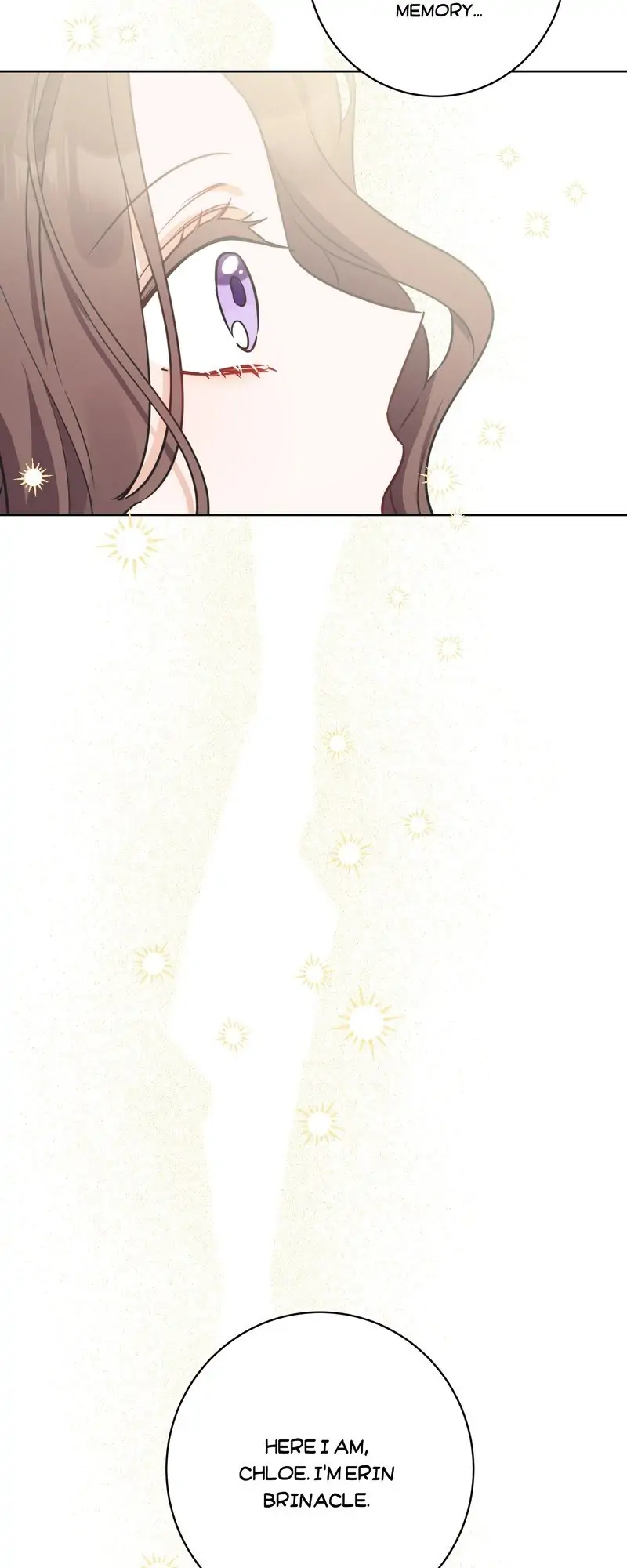 041