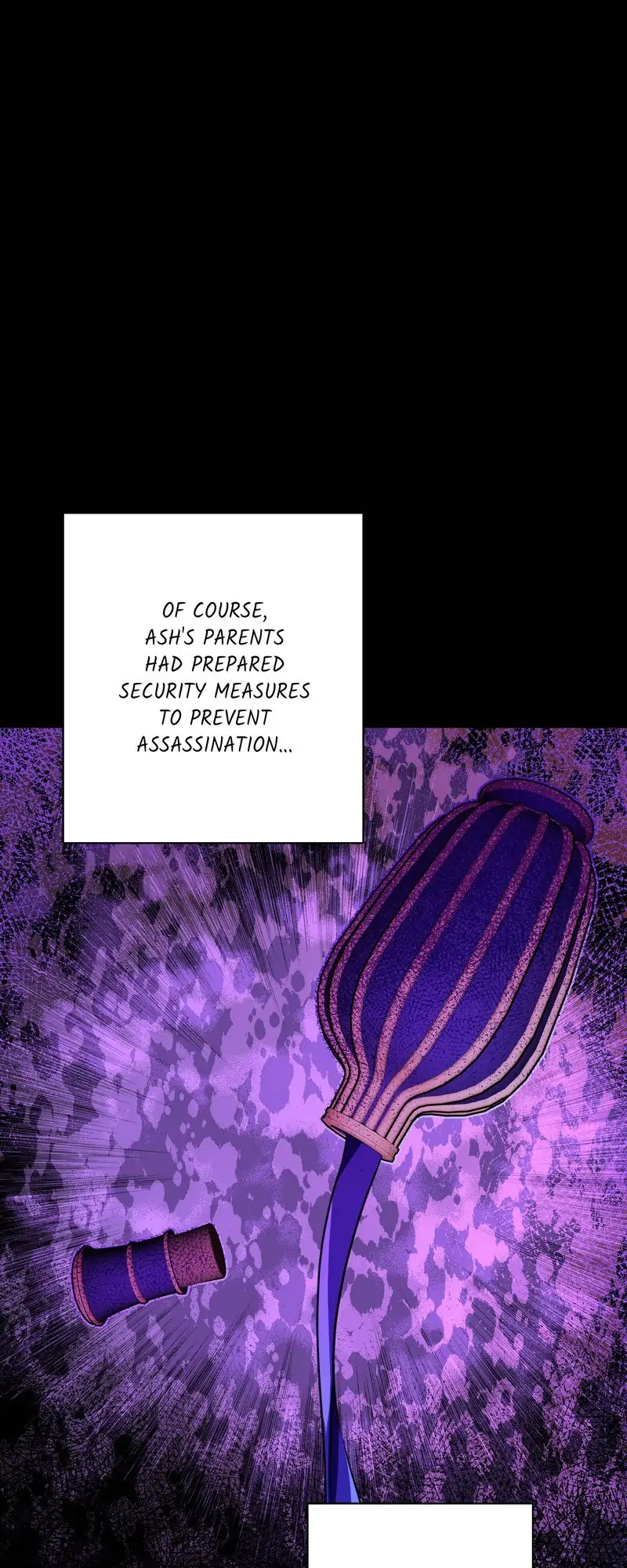 028