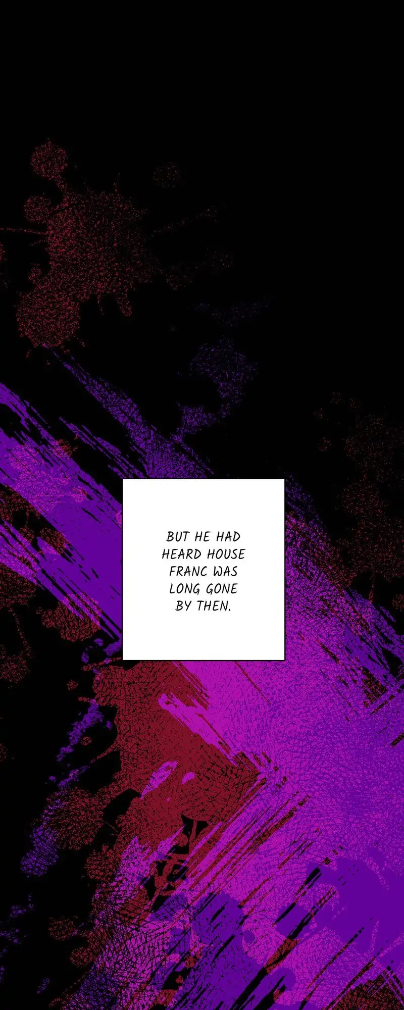 057