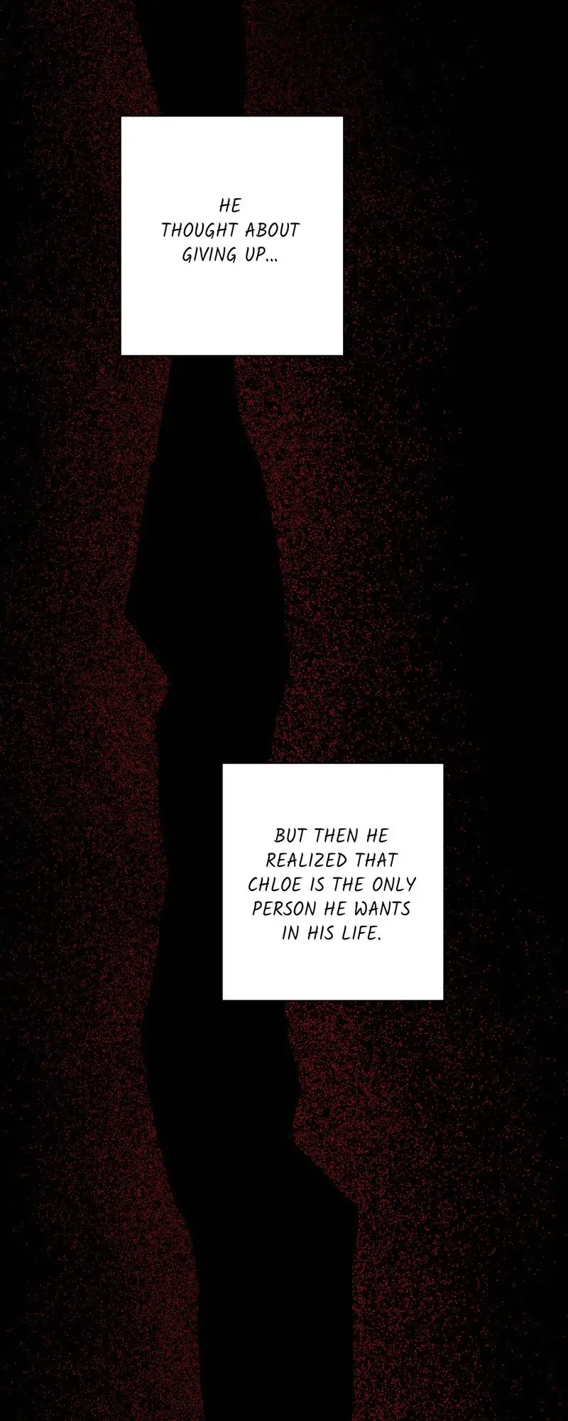 061