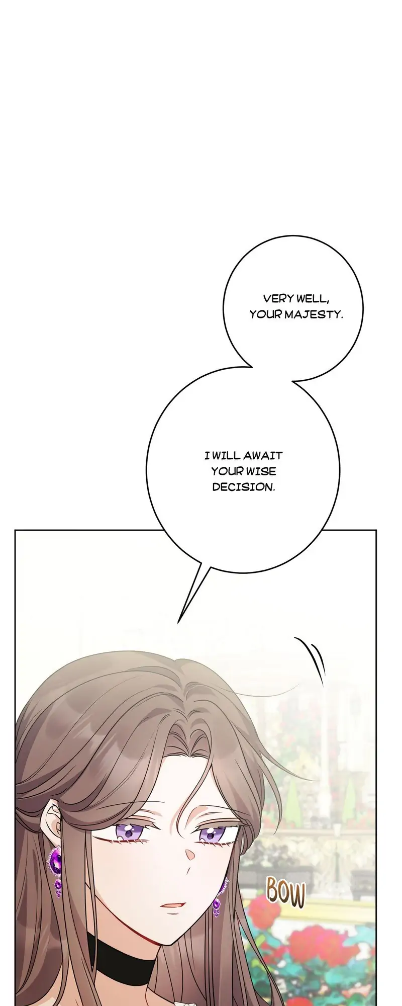 025