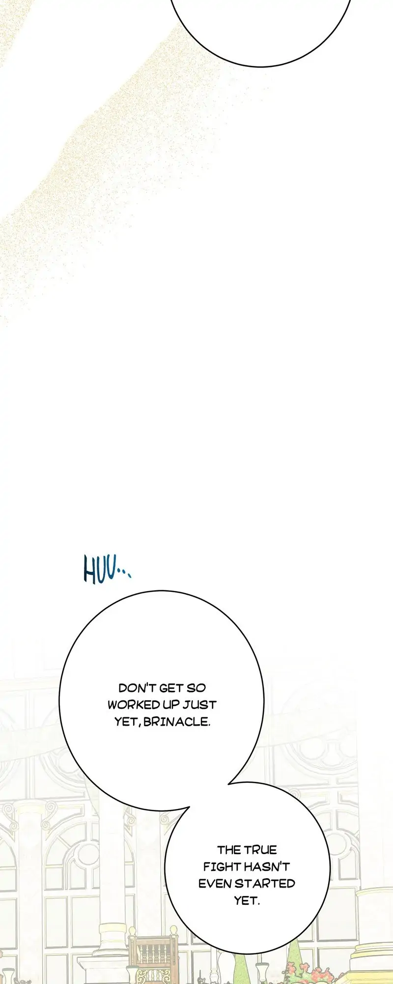 028