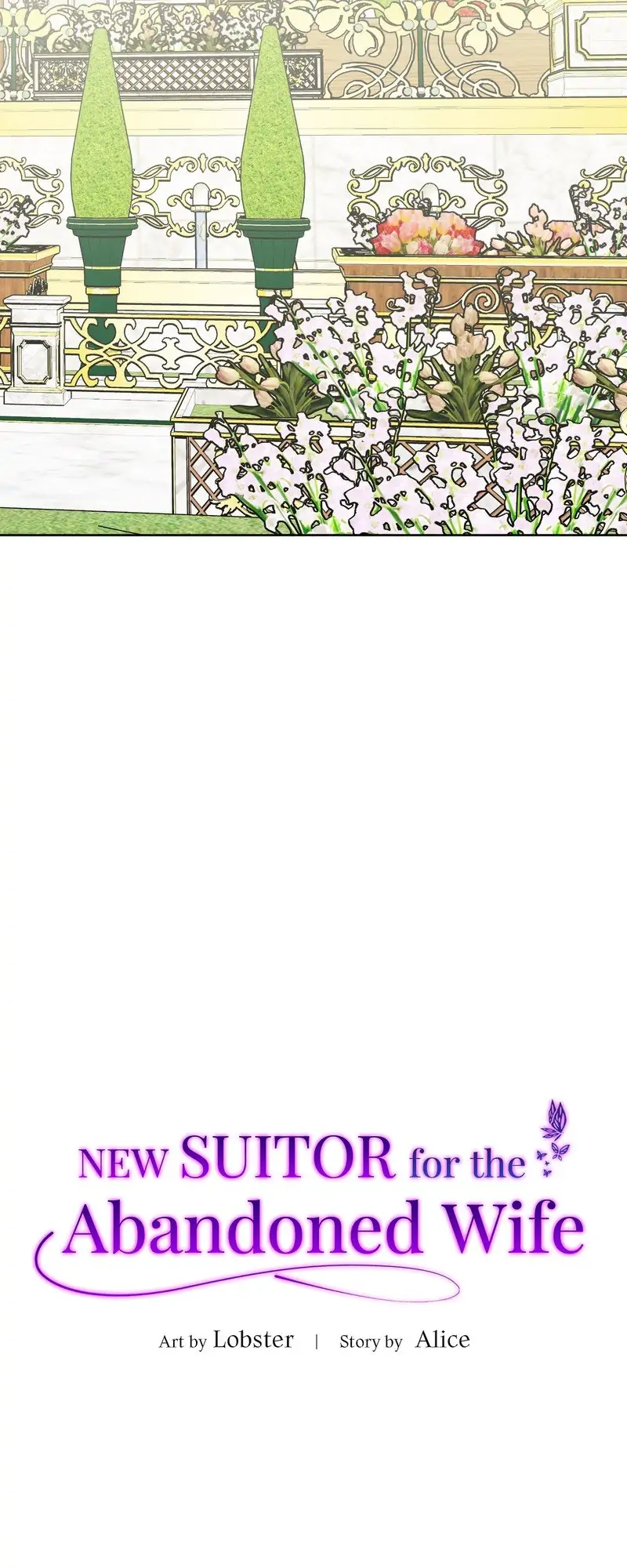 029