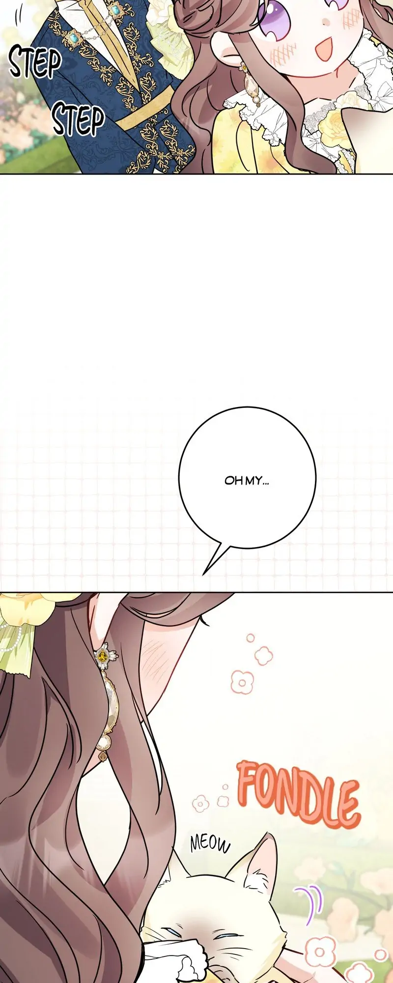 028