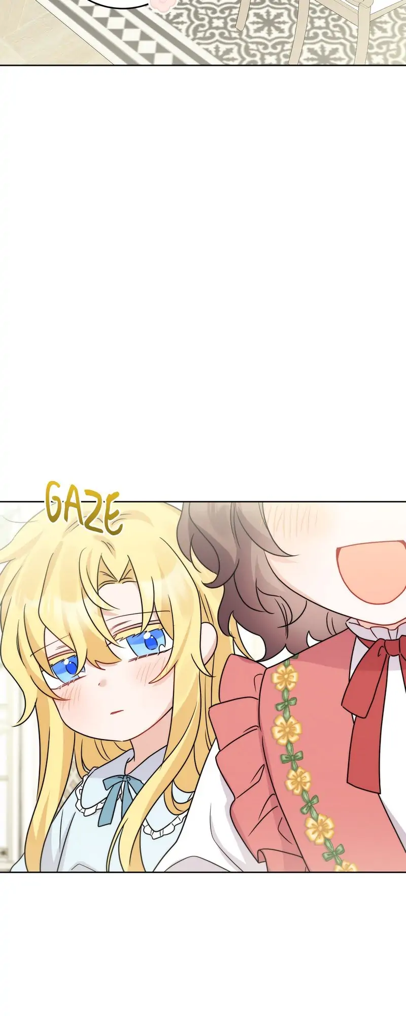 023