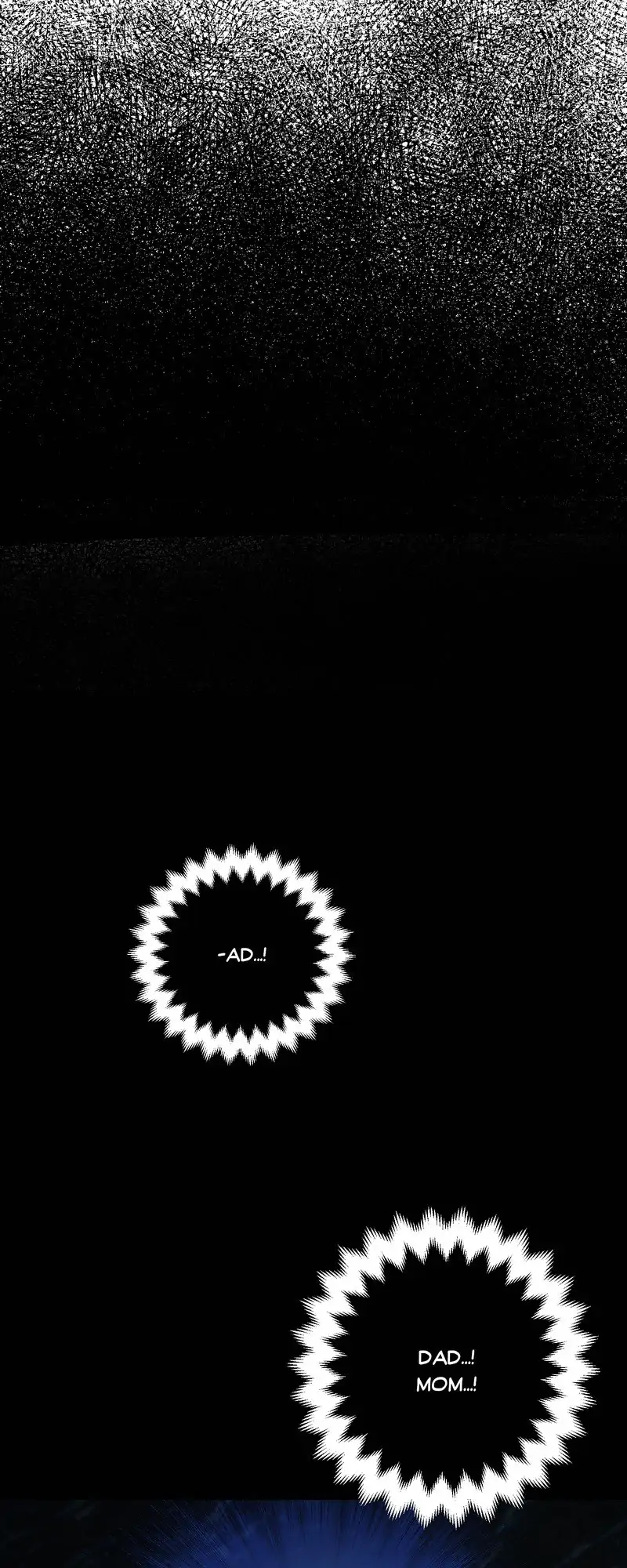039
