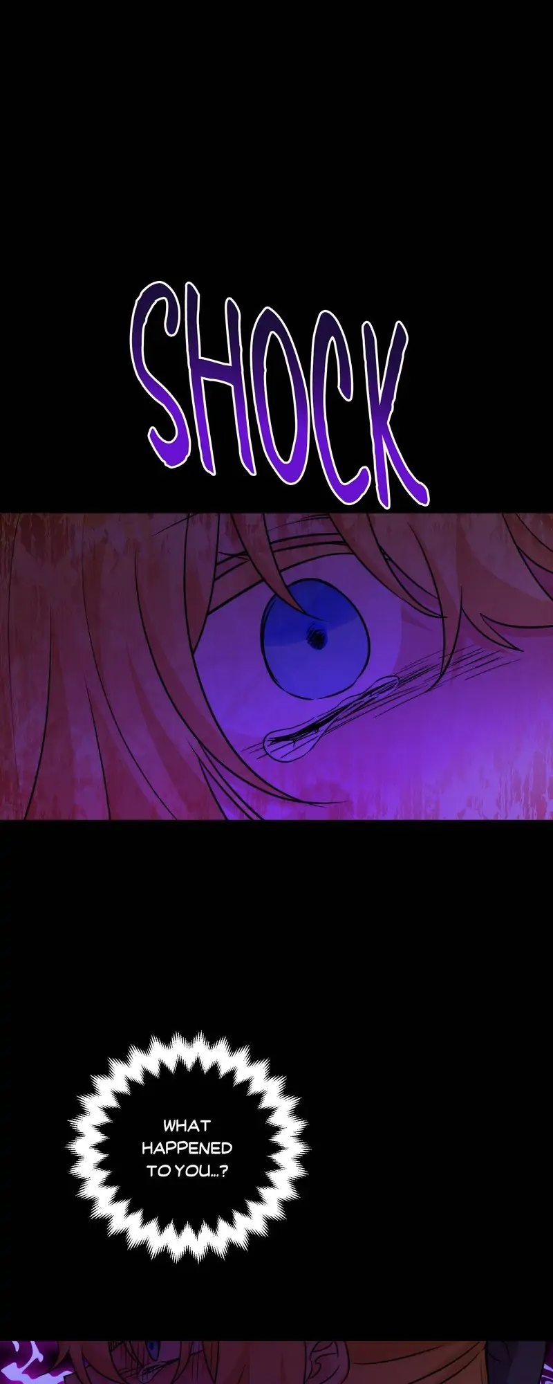 043