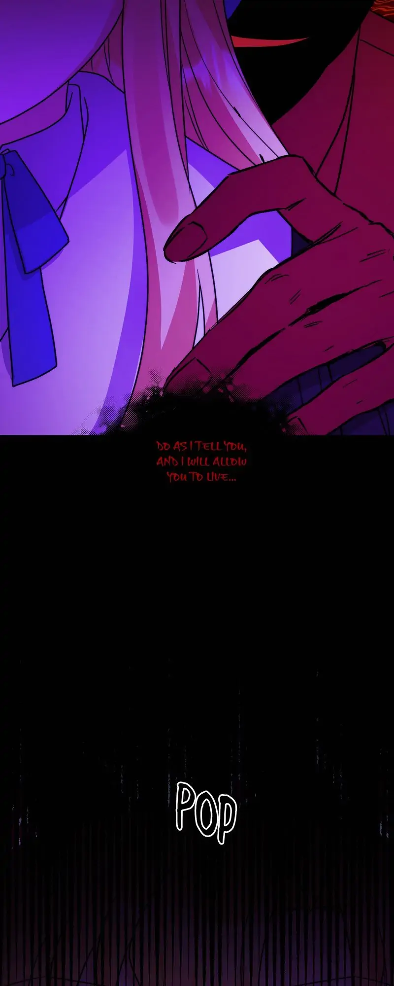 045