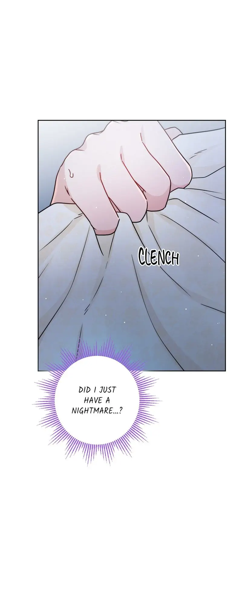 048