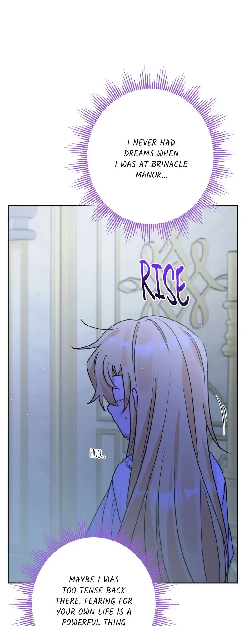 049
