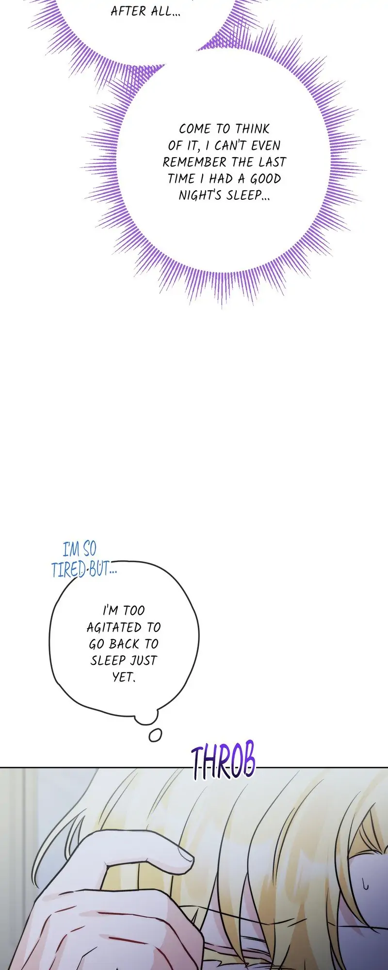 050