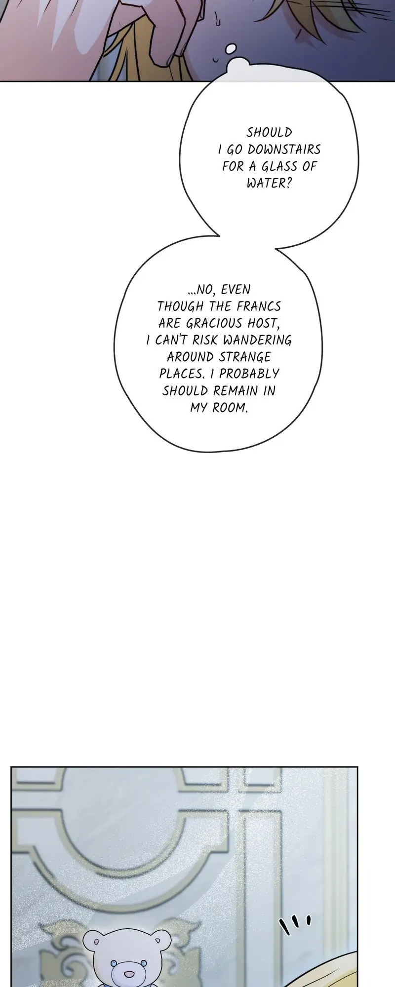 051